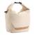 K&F Concept KF4748 Urban Wander Sling U11 5 l - torba fotograficzna typu sling